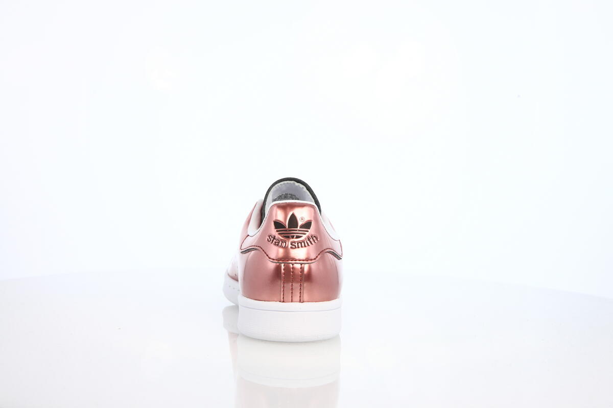 adidas Originals Stan Smith W 
